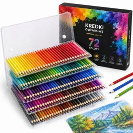 zestaw-72-kredek-kolorowych-w-etui-profesjonalne-kredki-do-rysowania-szkicu