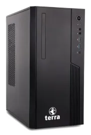 terra-pc-business-6000-amd-ryzentm-5-pro-8500g-16-gb-ddr5-sdram-500-gb-ss
