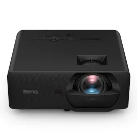 benq-lh830st-projektor-danych-projektor-krotkiego-rzutu-4000-ansi-lumeno
