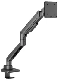 edbak-dmv01-uchwyt-stojak-do-monitorow-1245-cm-49-biurko-czarny