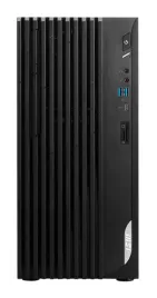 msi-pro-dp180-14a-1066at-intelr-coretm-i5-i5-14400-8-gb-ddr4-sdram-512-gb