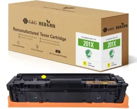 gandg-gg-ph201xqnefy-kaseta-z-tonerem-1-szt-zamiennik-zolty