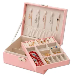 szkatulka-xl-organizer-na-bizuterie-kuferek-duzy-pudelko-eleganckie-prezent