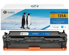 gandg-14317-kaseta-z-tonerem-1-szt-zamiennik-cyjan