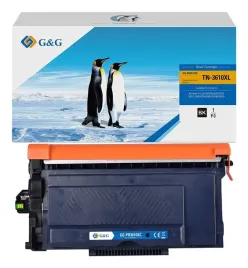 gandg-21427-kaseta-z-tonerem-1-szt-zamiennik-czarny