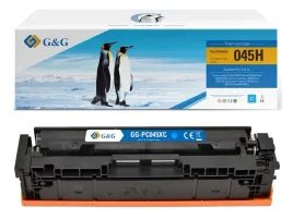 gandg-18524-kaseta-z-tonerem-1-szt-zamiennik-cyjan