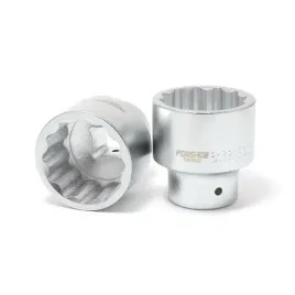 nasadka-80mm-1-12-katna-klucz-nasadowy-crv-forsage