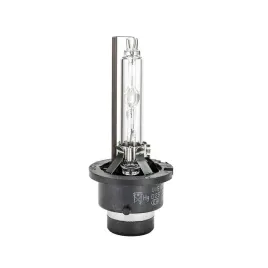 zarowka-ksenonowa-vision-d2s-4300k-85v-35w-p32d-2