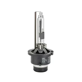 zarowka-ksenonowa-vision-d2r-5000k-85v-35w-p32d-3