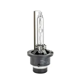 zarowka-ksenonowa-vision-d2s-5000k-85v-35w-p32d-2