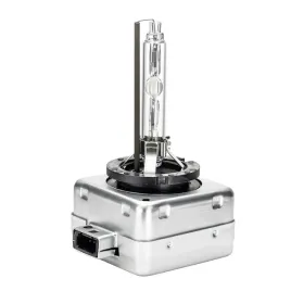 zarowka-ksenonowa-vision-d1s-5000k-85v-35w-pk32d-2