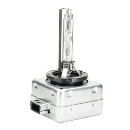 zarowka-ksenonowa-vision-d1s-4300k-85v-35w-pk32d-2