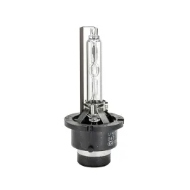 zarowka-ksenonowa-vision-d4s-5000k-42v-35w-p32d-5