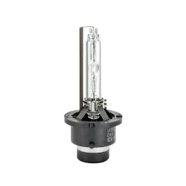 zarowka-ksenonowa-vision-d4s-4300k-42v-35w-p32d-5