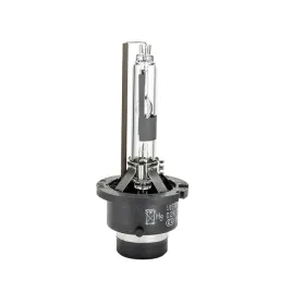 zarowka-ksenonowa-vision-d2r-4300k-85v-35w-p32d-3