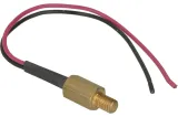 sensor-temperatury-do-reduktora-elpigaz-stella