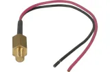 sensor-temperatury-do-reduktora-elpigaz-stella-stan-nowy