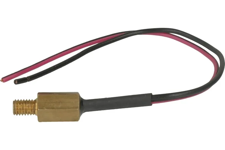 sensor-temperatury-do-reduktora-elpigaz-stella-producent-czesci-elpigaz