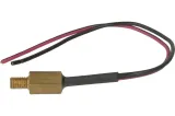 sensor-temperatury-do-reduktora-elpigaz-stella-producent-czesci-elpigaz