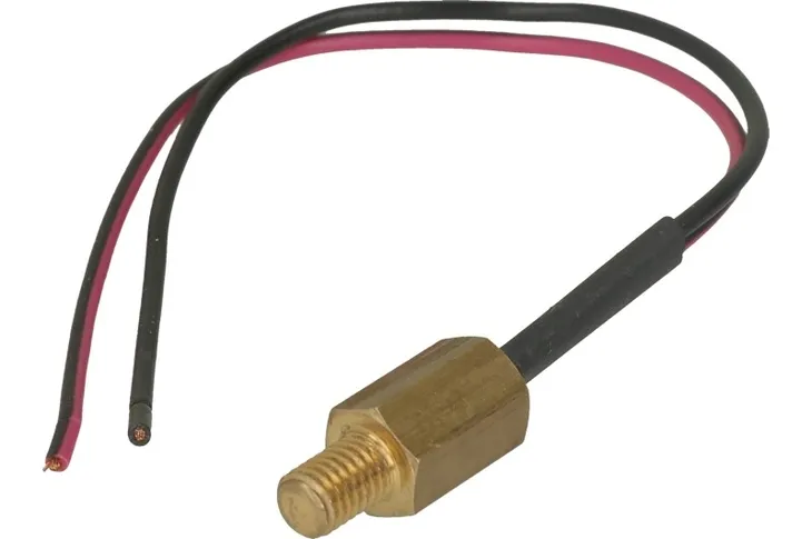 sensor-temperatury-do-reduktora-elpigaz-stella-typ-samochodu-samochody-osobowe-samochody-dostawcze-samochody-ciezarowe-autobusy-niezdefiniowany-samochody-kempingowe-4x4-suv