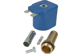 elektrozawor-reduktora-elpigaz-vega-vega-i-ana03