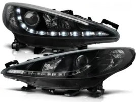 lampy-przednie-do-peugeot-207-05-06-06-12-black-w-motor