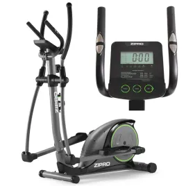 orbi-trek-trenazer-eliptyczny-treningowy-magnetyczny-do-150kg-hulk-zipro