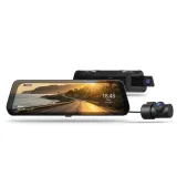 kamera-samochodowa-xblitz-reflex-4k-professional
