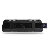 kamera-samochodowa-xblitz-reflex-4k-professional-stan-nowy