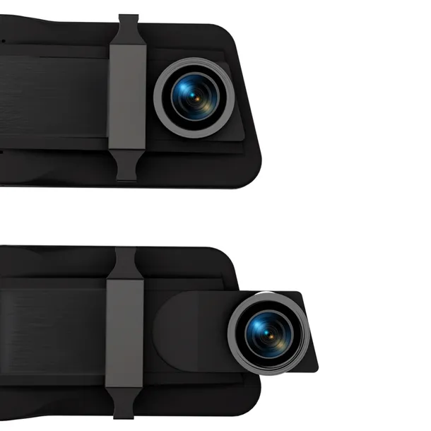 kamera-samochodowa-xblitz-reflex-4k-professional-producent-xblitz