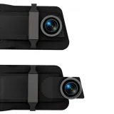 kamera-samochodowa-xblitz-reflex-4k-professional-producent-xblitz