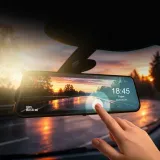 kamera-samochodowa-xblitz-reflex-4k-professional-karta-pamieci-w-zestawie-brak