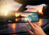 kamera-samochodowa-xblitz-reflex-4k-professional-rozdzielczosc-full-hd-4k-uhd-3840-x-2160-stan-nowy