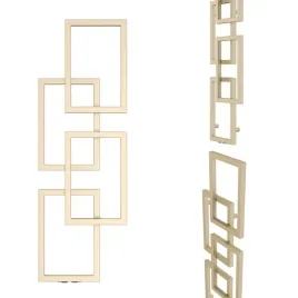grzejnik-dekoracyjny-prostokat-1260-450-bezowy