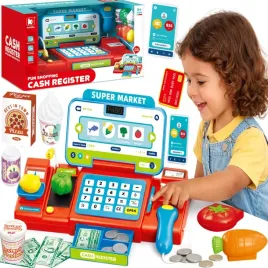 kasa-fiskalna-dla-dzieci-sklepowa-kalkulator-skaner-telefon-waga-matadi