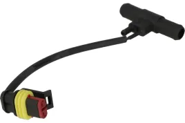 sensor-temperat-wyj-maptrojnik-d12-6-12-wt-meska