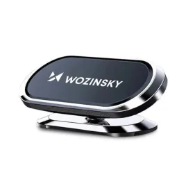 wozinsky-wmh-06-uchwyt-pasywny-telefon-komorkowy-smartfon-czarny-srebrn