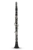 klarnet-bb-gewa-k-sandner-ks10
