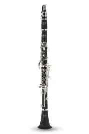 klarnet-bb-gewa-k-sandner-ks10