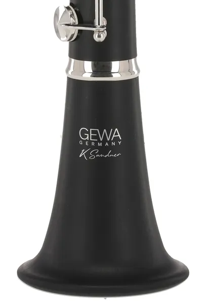 klarnet-bb-gewa-k-sandner-ks10-marka-gewa