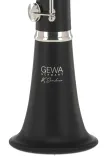 klarnet-bb-gewa-k-sandner-ks10-marka-gewa