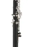 klarnet-bb-gewa-k-sandner-ks10-stan-nowy-kod-producenta-gewgwvks10