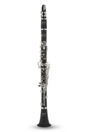 klarnet-bb-gewa-k-sandner-ks10e-18-klapowy