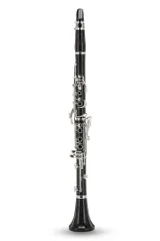 klarnet-bb-gewa-k-sandner-ks30-grenadilla-heavy-bell
