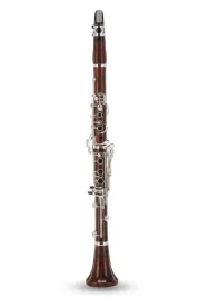 klarnet-bb-gewa-k-sandner-ks30pe-palisander-heavy-bell-18-klapowy