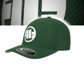 pitbull-west-coast-czapka-full-snapback-logo-hybrid-zielona