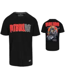 pitbull-west-coast-t-shirt-meski-rebel-born-czarna-black-3xl