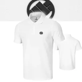 pitbull-west-coast-meska-koszulka-rockey-polo-biala-s