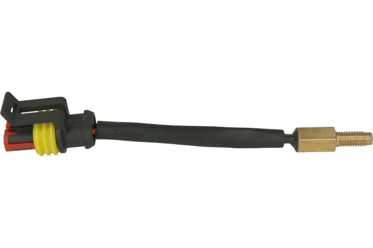 sensor-temperatury-elpigaz-stella-bella-do-reduktora-producent-czesci-elpigaz