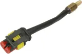 sensor-temperatury-elpigaz-stella-bella-do-reduktora-typ-samochodu-samochody-osobowe-samochody-dostawcze-samochody-ciezarowe-autobusy-niezdefiniowany-samochody-kempingowe-4x4-suv